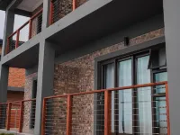 White Sands Self-Catering Units