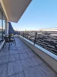 Ymy Boutique Residence