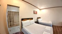 The Lighthouse Resort