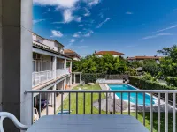 Apartamentos Sunway Tara Hotels in Sitges