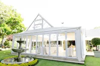 Burkleigh House - 4-Star