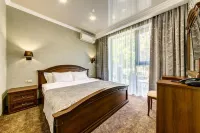 Black Sea Hotel