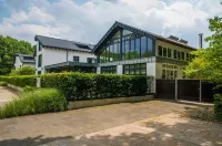 Essensio Hotel Düsseldorf Hotels in Erkrath