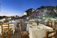 Tenuta Pilastru Country Resort & Spa - Morgenmad