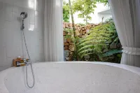 Montagne Residence - Romantic