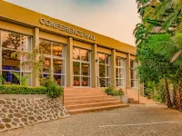 Lotus Hotel by Serendib Hotels in Blantyre