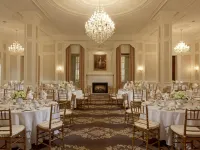 The Lord Nelson Hotel & Suites - 4-نجوم