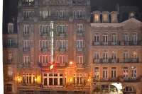 Appartbrussels