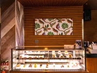 Hachinohe Plaza Hotel Hotels in Hachinohe