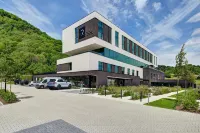 R Hotel Experiences Hotéis em 