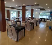 Daffodil Inn