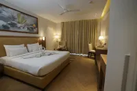 Udman Hotel Gurugram