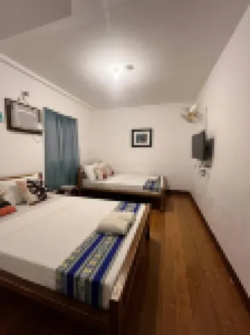 Casa Montemar Heights