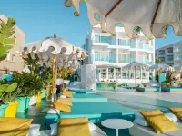 Dorado Ibiza - Adults Only - 4-نجوم