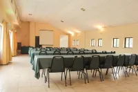 Hotel Alcala del Rio