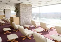 Sapporo Kitahiroshima Classe Hotel Các khách sạn ở Kitahiroshima