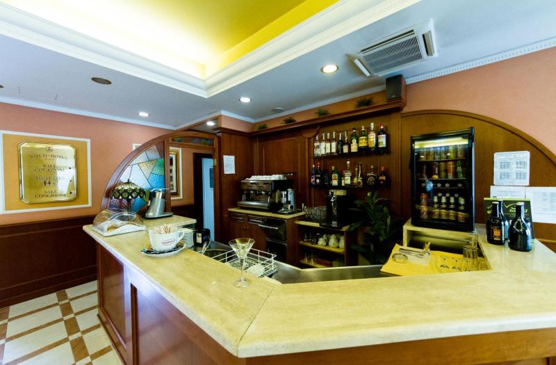 Vald Hotel photo 5