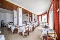 Hotel Isola Bella