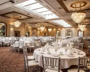 Quality Inn & Suites Orland Park - Chicago Hotels in Orland Park