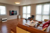 Hakodate Motomachi Guesthouse Hotels in Hakodate