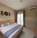 Villa Nawasena Batu