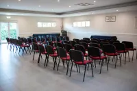 INATEL Oeiras Hotels in Oeiras