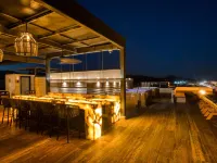 Marella Cabo Hotels near Los Cabos Corridor