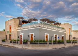 Diez Diez Collection