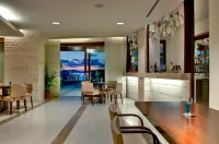 Smy Carlos V Wellness & Spa Alghero - 5-Star
