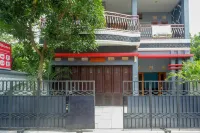 RedDoorz Syariah Near Monumen Jogja Kembali Hotels in Ngaglik