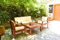 Balim Sultany