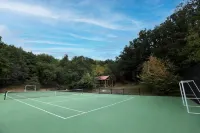 Park Resort Aghveran - Pet friendly