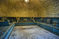 Hasbahan Konak