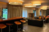 Aparthotel Siente Boí & Spa