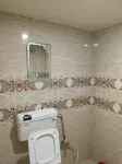 Jai Radhe Krishan Residency