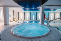 Hotel Zamek Gniew - Романтические