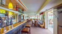 Hotel Haberl - Attersee - Beach