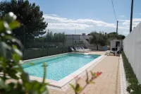 Villa Lara - Beach