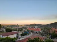 Eray PANSIYON