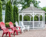 Avon Hotel - Toms River Hotels in Toms River