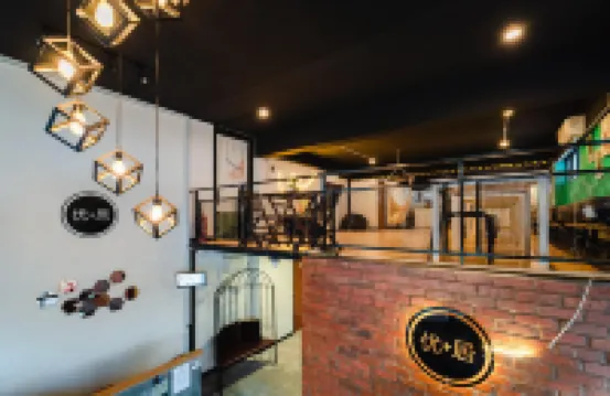 Perfect Hub Semporna