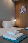 Art More - Inns