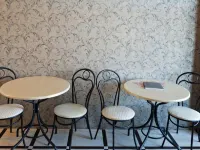 Otel Palermo Mini-Hotel โรงแรมในลีเปตสค์