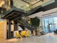 YES Marata Apart-Hotel Hotels in Saint Petersburg