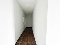 Reddoorz Near Makam Bung Karno Blitar