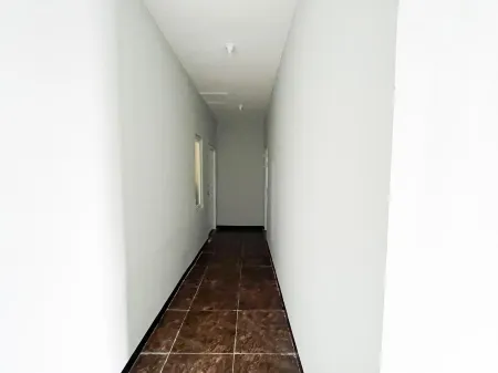 Reddoorz Near Makam Bung Karno Blitar