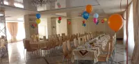 Valentina Hotel