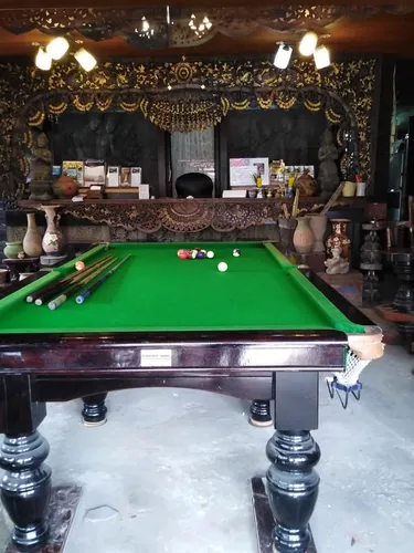 รูปภาพของCountry View Resort กลางเมืองอุดรธานี