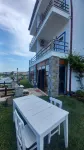 Ada KEKİĞİ PANSİYON