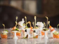 Hotel Continental 벨고로트 호텔